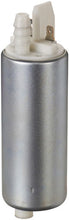 Load image into Gallery viewer, Spectra Premium SP1204 Electric Fuel Pump