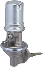 Load image into Gallery viewer, Spectra Premium SP1205MP Mechanical Fuel Pump