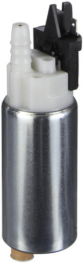 Spectra Premium SP1205 Electric Fuel Pump