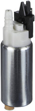 Load image into Gallery viewer, Spectra Premium SP1205 Electric Fuel Pump