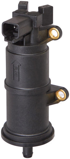 Spectra Premium SP1206 Electric Fuel Pump