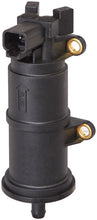 Load image into Gallery viewer, Spectra Premium SP1206 Electric Fuel Pump