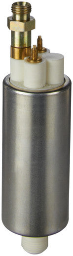 Spectra Premium SP1207 Electric Fuel Pump