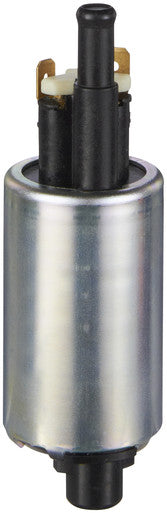 Spectra Premium SP1209 Electric Fuel Pump