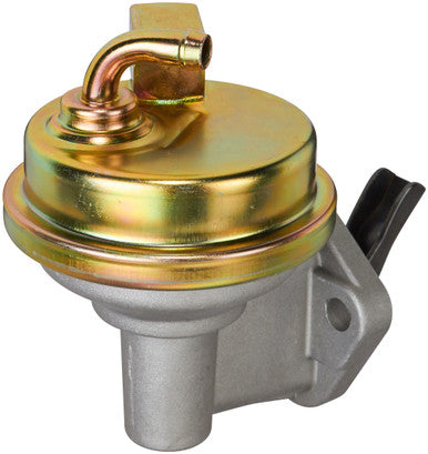 Spectra Premium SP1212MP Mechanical Fuel Pump