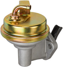 Load image into Gallery viewer, Spectra Premium SP1212MP Mechanical Fuel Pump