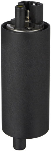 Spectra Premium SP1215 Electric Fuel Pump