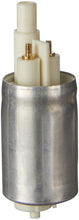 Load image into Gallery viewer, Spectra Premium SP1216 Electric Fuel Pump