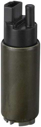 Spectra Premium SP1217 Electric Fuel Pump