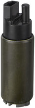 Load image into Gallery viewer, Spectra Premium SP1217 Electric Fuel Pump