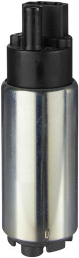 Spectra Premium SP1220 Electric Fuel Pump