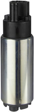 Load image into Gallery viewer, Spectra Premium SP1220 Electric Fuel Pump