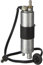 Load image into Gallery viewer, Spectra Premium SP1222 Electric Fuel Pump