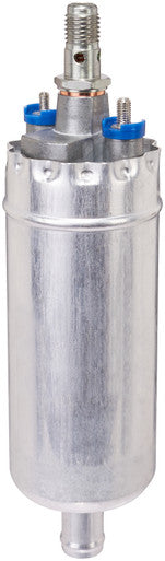 Spectra Premium SP1223 Electric Fuel Pump