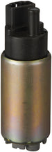 Load image into Gallery viewer, Spectra Premium SP1226 Electric Fuel Pump