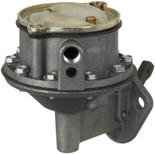 Load image into Gallery viewer, Spectra Premium SP1227MP Mechanical Fuel Pump