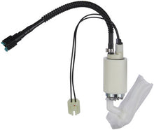 Load image into Gallery viewer, Spectra Premium SP1227 Electric Fuel Pump