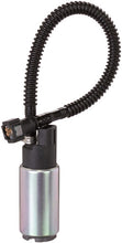 Load image into Gallery viewer, Spectra Premium SP1229 Electric Fuel Pump