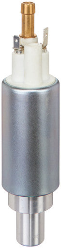 Spectra Premium SP1231 Electric Fuel Pump