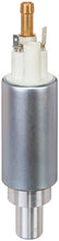 Load image into Gallery viewer, Spectra Premium SP1231 Electric Fuel Pump