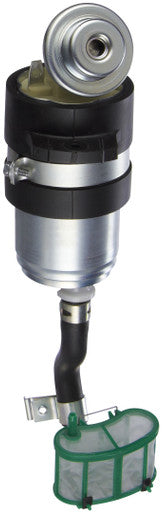 Spectra Premium SP1232 Electric Fuel Pump