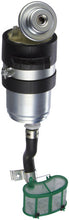 Load image into Gallery viewer, Spectra Premium SP1232 Electric Fuel Pump