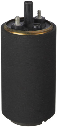 Spectra Premium SP1234 Electric Fuel Pump