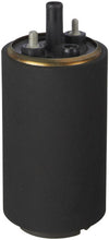 Load image into Gallery viewer, Spectra Premium SP1234 Electric Fuel Pump