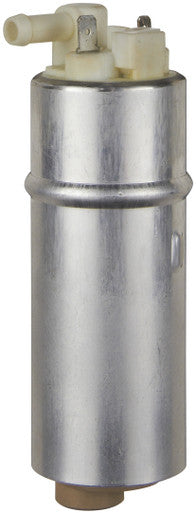 Spectra Premium SP1237 Electric Fuel Pump