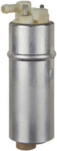 Load image into Gallery viewer, Spectra Premium SP1237 Electric Fuel Pump