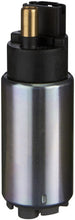 Load image into Gallery viewer, Spectra Premium SP1238 Electric Fuel Pump