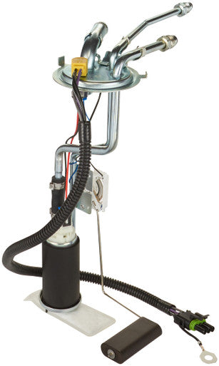 Spectra Premium SP123A1H Fuel Pump Assembly