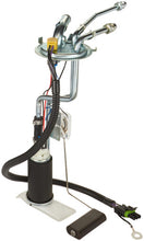 Load image into Gallery viewer, Spectra Premium SP123A1H Fuel Pump Assembly
