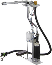 Load image into Gallery viewer, Spectra Premium SP123A3H Fuel Pump Assembly