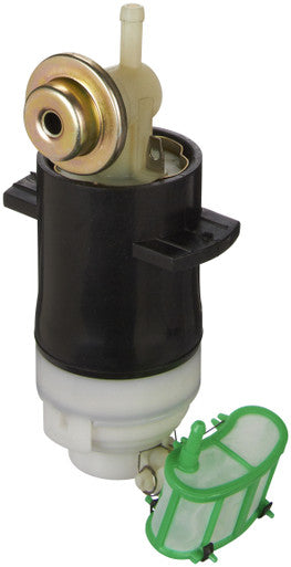 Spectra Premium SP1242 Electric Fuel Pump