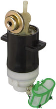 Load image into Gallery viewer, Spectra Premium SP1242 Electric Fuel Pump
