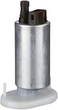 Load image into Gallery viewer, Spectra Premium SP1243 Electric Fuel Pump