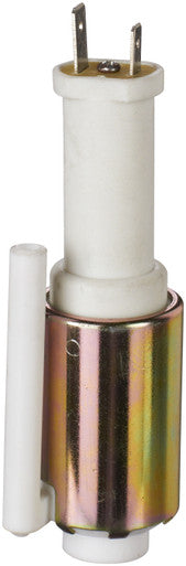 Spectra Premium SP1244 Electric Fuel Pump