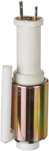 Load image into Gallery viewer, Spectra Premium SP1244 Electric Fuel Pump