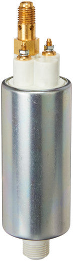 Spectra Premium SP1245 Electric Fuel Pump