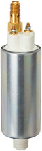 Load image into Gallery viewer, Spectra Premium SP1245 Electric Fuel Pump