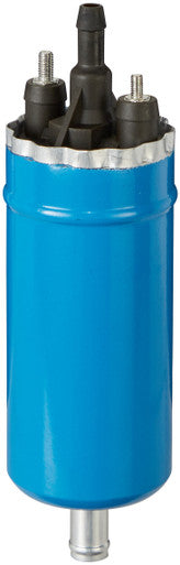 Spectra Premium SP1246 Electric Fuel Pump
