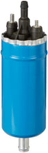 Load image into Gallery viewer, Spectra Premium SP1246 Electric Fuel Pump