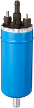 Load image into Gallery viewer, Spectra Premium SP1247 Electric Fuel Pump