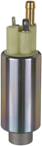Spectra Premium SP1249 Electric Fuel Pump