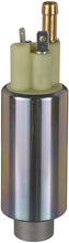 Load image into Gallery viewer, Spectra Premium SP1249 Electric Fuel Pump