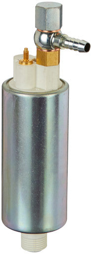 Spectra Premium SP1252 Electric Fuel Pump