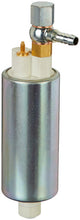 Load image into Gallery viewer, Spectra Premium SP1252 Electric Fuel Pump