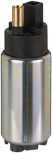 Load image into Gallery viewer, Spectra Premium SP1253 Electric Fuel Pump