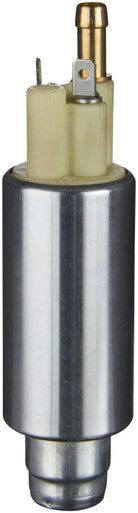 Spectra Premium SP1260 Electric Fuel Pump